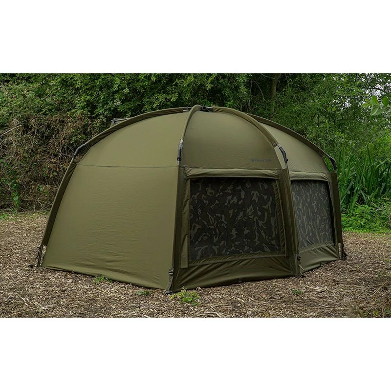 Fox International Ultra 60 7 Fox International Ultra 60 - Image 5