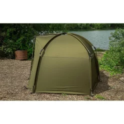 Fox International Ultra 60 33 Fox International Ultra 60 -Cheap bags Store fox international ultra 60 7