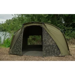 Fox International Ultra 60 35 Fox International Ultra 60 -Cheap bags Store fox international ultra 60 9