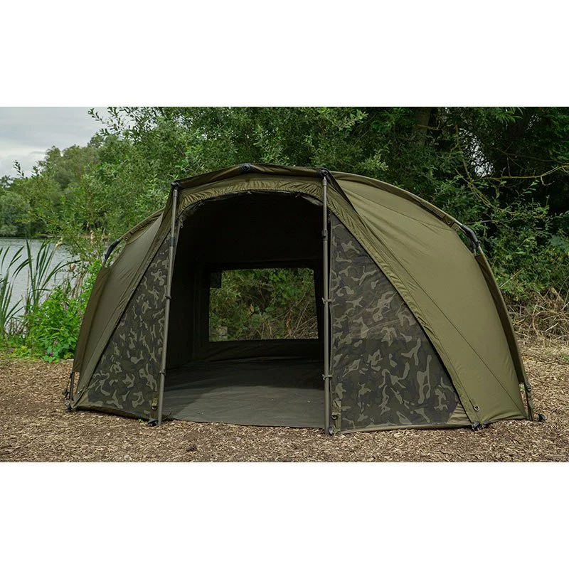 Fox International Ultra 60 12 Fox International Ultra 60 - Image 10