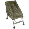 Fox International Waterproof XL Chair Cover