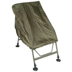 Fox International Waterproof XL Chair Cover