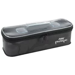 FOX RAGE Accessory Bag M