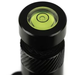 FOX RAGE Black Label QR Spirit Bubble Buzz Bar Adapter -Cheap bags Store fox rage black label qr spirit bubble buzz bar adapter 3