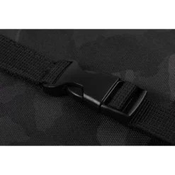 FOX RAGE Empty Tool Wrap -Cheap bags Store fox rage empty tool wrap 2