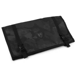 FOX RAGE Empty Tool Wrap