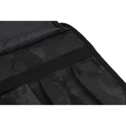 FOX RAGE Empty Tool Wrap -Cheap bags Store fox rage empty tool wrap 3