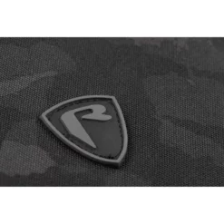 FOX RAGE Empty Tool Wrap -Cheap bags Store fox rage empty tool wrap 4