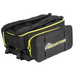 FOX RAGE Predator Backpack