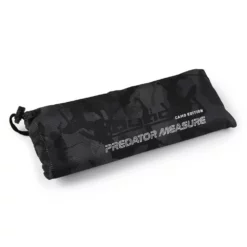 FOX RAGE Predator Voyager Unhooking Mat -Cheap bags Store fox rage predator voyager unhooking mat 1