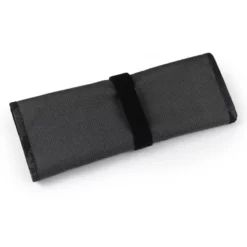 FOX RAGE Predator Voyager Unhooking Mat -Cheap bags Store fox rage predator voyager unhooking mat 2