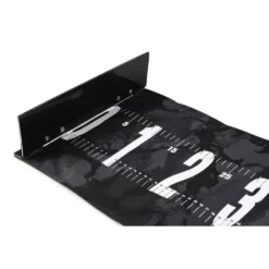 FOX RAGE Predator Voyager Unhooking Mat -Cheap bags Store fox rage predator voyager unhooking mat 3