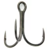 FOX RAGE Treble Armapoint Hook -Cheap bags Store fox rage treble armapoint hook