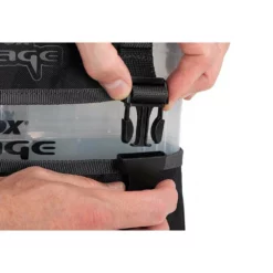 FOX RAGE Voyager Stack Large Bag 26 FOX RAGE Voyager Stack Large Bag -Cheap bags Store fox rage voyager stack large bag 10