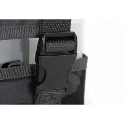 FOX RAGE Voyager Stack Large Bag 27 FOX RAGE Voyager Stack Large Bag -Cheap bags Store fox rage voyager stack large bag 11