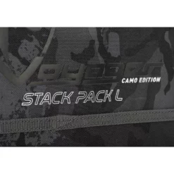 FOX RAGE Voyager Stack Large Bag 23 FOX RAGE Voyager Stack Large Bag -Cheap bags Store fox rage voyager stack large bag 7