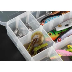 FOX RAGE Voyager Stack Large Bag 24 FOX RAGE Voyager Stack Large Bag -Cheap bags Store fox rage voyager stack large bag 8