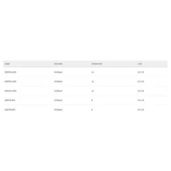 Gamakatsu A1 Team Feeder Spaded Hook 5 Gamakatsu A1 Team Feeder Spaded Hook -Cheap bags Store gamakatsu a1 team feeder spaded hook 1