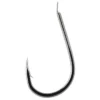 Gamakatsu A1 Team Feeder Spaded Hook -Cheap bags Store gamakatsu a1 team feeder spaded hook