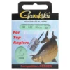Gamakatsu Booklet Feeder Str 2030B Tied Hook 0.260 Mm -Cheap bags Store gamakatsu booklet feeder str 2030b tied hook 0.260 mm