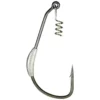 Gamakatsu EWG SPR-Lock Texas Hook -Cheap bags Store gamakatsu ewg spr lock texas hook