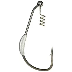 Gamakatsu EWG SPR-Lock Texas Hook
