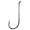 Gamakatsu F21 Fly Hook -Cheap bags Store gamakatsu f21 fly hook