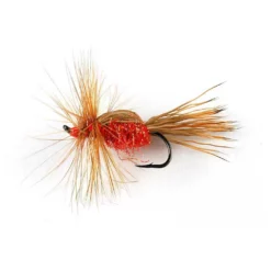 Gamakatsu F21 Fly Hook -Cheap bags Store gamakatsu f21 fly hook 2