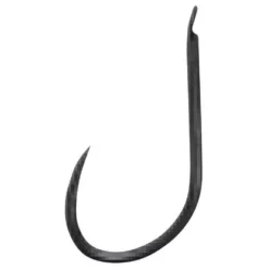 Gamakatsu G-2270BB Barbless Spaded Hook