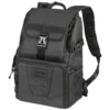 Gamakatsu G- Backpack -Cheap bags Store gamakatsu g backpack