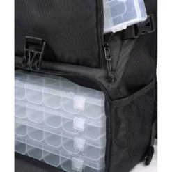 Gamakatsu G- Backpack -Cheap bags Store gamakatsu g backpack 2