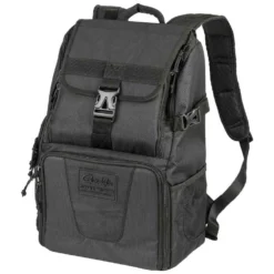 Gamakatsu G- Backpack