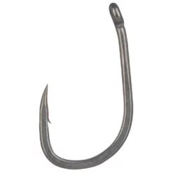 Gamakatsu G-Carp Specialist RX Single Eyed Hook