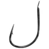 Gamakatsu LS-2030 Spaded Hook -Cheap bags Store gamakatsu ls 2030 spaded hook