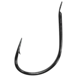 Gamakatsu LS-2030 Spaded Hook