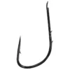 Gamakatsu LS-2120 Spaded Hook -Cheap bags Store gamakatsu ls 2120 spaded hook