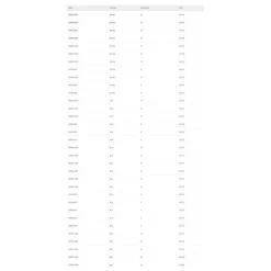 Gamakatsu LS-2210 Spaded Hook -Cheap bags Store gamakatsu ls 2210 spaded hook 1