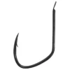 Gamakatsu LS-2210 Spaded Hook -Cheap bags Store gamakatsu ls 2210 spaded hook 2