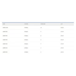 Gamakatsu LS-3020 Spaded Hook -Cheap bags Store gamakatsu ls 3020 spaded hook 1