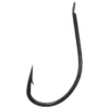 Gamakatsu LS-3020 Spaded Hook -Cheap bags Store gamakatsu ls 3020 spaded hook