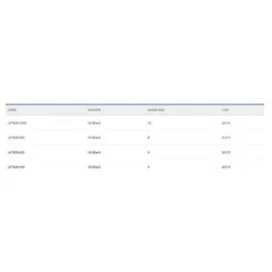 Gamakatsu LS-3323F New Label Single Eyed Hook -Cheap bags Store gamakatsu ls 3323f new label single eyed hook 1