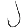 Gamakatsu LS-3340 Spaded Hook