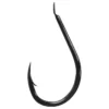 Gamakatsu LS-3350 Spaded Hook -Cheap bags Store gamakatsu ls 3350 spaded hook