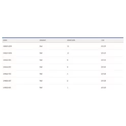 Gamakatsu LS-5260 Spaded Hook -Cheap bags Store gamakatsu ls 5260 spaded hook 1