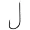 Gamakatsu LS-5260 Spaded Hook 2 Gamakatsu LS-5260 Spaded Hook -Cheap bags Store gamakatsu ls 5260 spaded hook