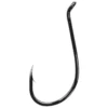 Gamakatsu LS-5314 Single Eyed Hook -Cheap bags Store gamakatsu ls 5314 single eyed hook