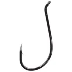 Gamakatsu LS-5314 Single Eyed Hook