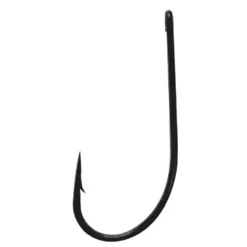 Gamakatsu LS-5413 Single Eyed Hook