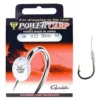 Gamakatsu PO Carp Tied Hook 0.140 Mm -Cheap bags Store gamakatsu po carp tied hook 0.140 mm