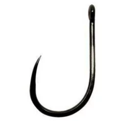 Gamakatsu Powercarp Barbless Single Eyed Hook -Cheap bags Store gamakatsu powercarp barbless single eyed hook 2